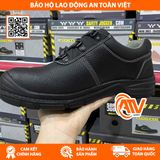  Giày Bảo Hộ Jogger Bestrun 2 