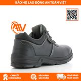  Giày Bảo Hộ Jogger Bestrun 2 