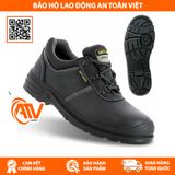  Giày Bảo Hộ Jogger Bestrun 2 