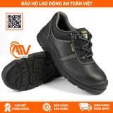  Giày Bảo Hộ Jogger Bestrun 2 