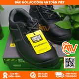  Giày Bảo Hộ Jogger Bestrun 2 