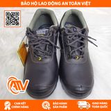  Giày Bảo Hộ Jogger Bestrun 2 