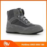  Giày Bảo Hộ Jogger Botanic 