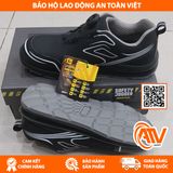  Giày Bảo Hộ Jogger Cador 