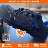  Giày Bảo Hộ Jogger Cador 