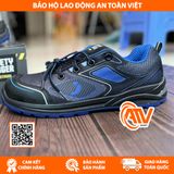  Giày Bảo Hộ Jogger Cador 