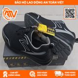  Giày Bảo Hộ Jogger Cador 