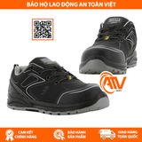  Giày Bảo Hộ Jogger Cador 