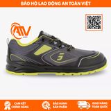 Giày Bảo Hộ Jogger Cador 