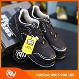 Giày Bảo Hộ Jogger Cador 