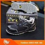  Giày Bảo Hộ Jogger Cador 
