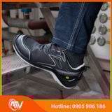  Giày Bảo Hộ Jogger Cador 
