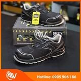  Giày Bảo Hộ Jogger Cador 
