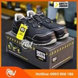  Giày Bảo Hộ Jogger Cador 