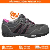  Giày Bảo Hộ Jogger Ceres 