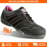  Giày Bảo Hộ Jogger Ceres 