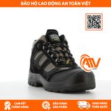  Giày Bảo Hộ Jogger Climber 