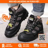  Giày Bảo Hộ Jogger Climber 