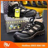  Giày Bảo Hộ Jogger Climber 