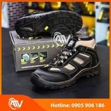  Giày Bảo Hộ Jogger Climber 