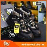  Giày Bảo Hộ Jogger Climber 