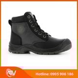  Giày Bảo Hộ Jogger Dakar 