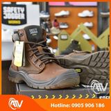  Giày Bảo Hộ Jogger Dakar 