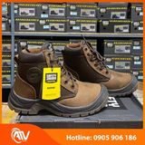  Giày Bảo Hộ Jogger Dakar 
