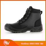  Giày Bảo Hộ Jogger Dakar 