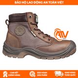  Giày Bảo Hộ Jogger Dakar 