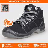  Giày Bảo Hộ Jogger Desert 