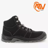  Giày Bảo Hộ Jogger Desert 