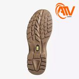  Giày Bảo Hộ Jogger Desert 