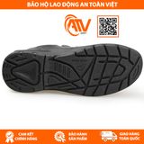  Giày Bảo Hộ Jogger Dolce 