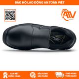  Giày Bảo Hộ Jogger Dolce 