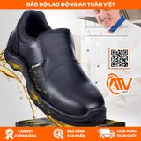  Giày Bảo Hộ Jogger Dolce 