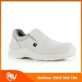  Giày Bảo Hộ Jogger Dolce 