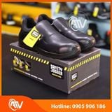  Giày Bảo Hộ Jogger Dolce 