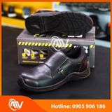  Giày Bảo Hộ Jogger Dolce 