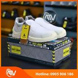  Giày Bảo Hộ Jogger Dolce 