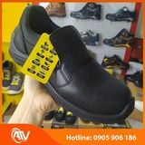  Giày Bảo Hộ Jogger Dolce 