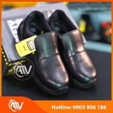  Giày Bảo Hộ Jogger Dolce 