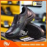  Giày Bảo Hộ Jogger Dolce 