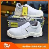  Giày Bảo Hộ Jogger Dolce 