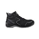  Giày Bảo Hộ Jogger Flow S3 MID 