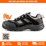  Giày Bảo Hộ Jogger Jumper 