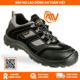  Giày Bảo Hộ Jogger Jumper 