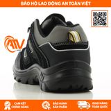  Giày Bảo Hộ Jogger Jumper 