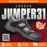  Giày Bảo Hộ Jogger Jumper 