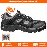 Giày Bảo Hộ Jogger Jumper 